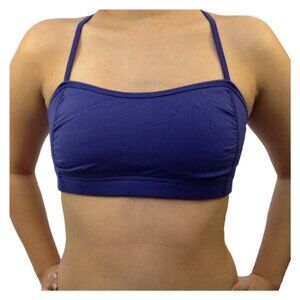 Tonic Amplify Sports Bra-Twilight Size Medium and small